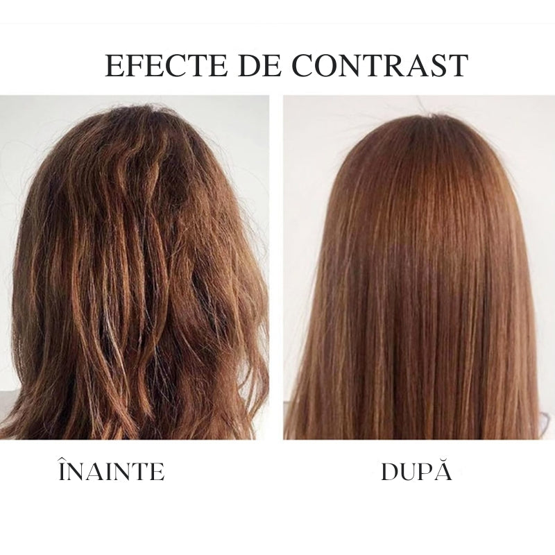 Express Repair Mask for Damaged Hair
