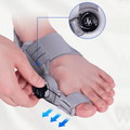 Ony™️ - Correcteur d'oignons d'hallux valgus - Faramys - 