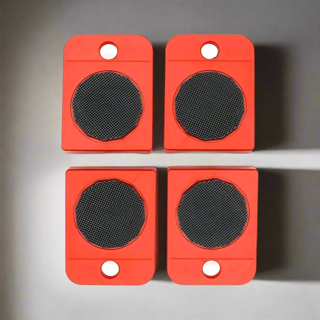 Rouly™️ - non aux douleurs lombaires - Faramys - 