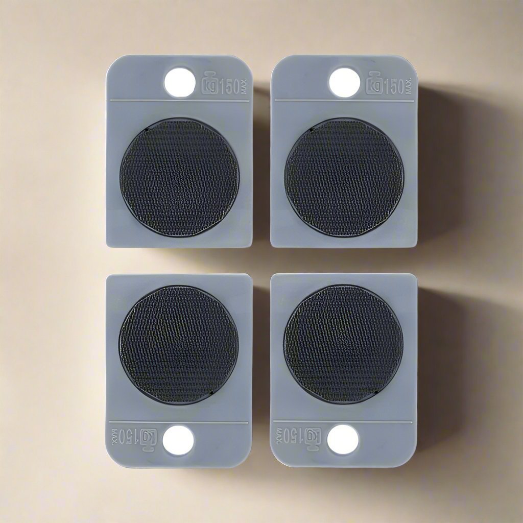 Rouly™️ - non aux douleurs lombaires - Faramys - 